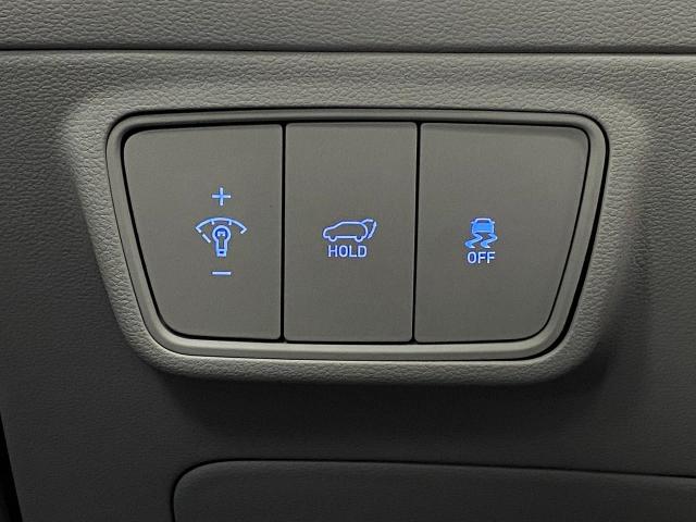 2022 Hyundai TUCSON Vehicle Photo in Appleton, WI 54913