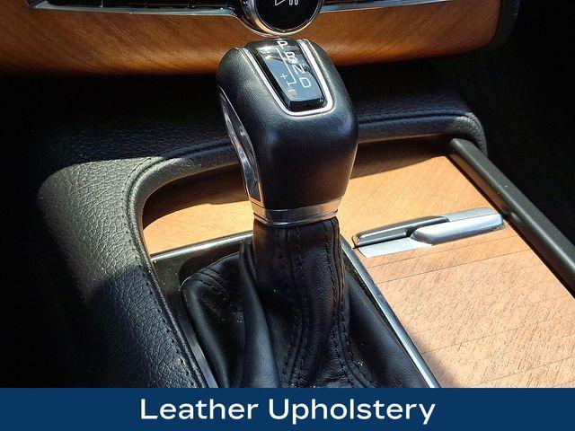 2022 Volvo XC90 Vehicle Photo in PAWLING, NY 12564-3219