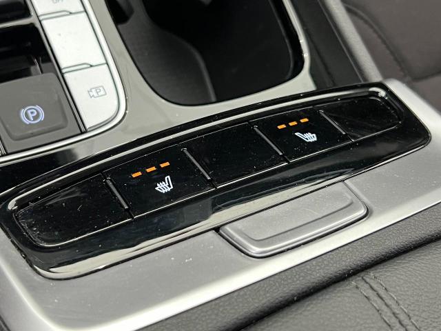 2022 Hyundai TUCSON Vehicle Photo in Appleton, WI 54914