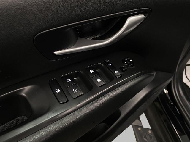 2024 Hyundai SANTA CRUZ Vehicle Photo in Appleton, WI 54913