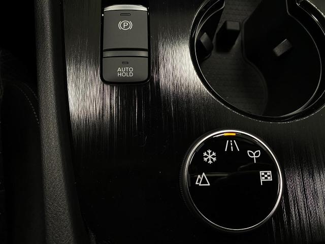 2025 Nissan Rogue Vehicle Photo in Appleton, WI 54913