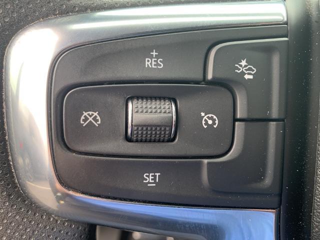 2023 Chevrolet Blazer Vehicle Photo in GREEN BAY, WI 54304-5303