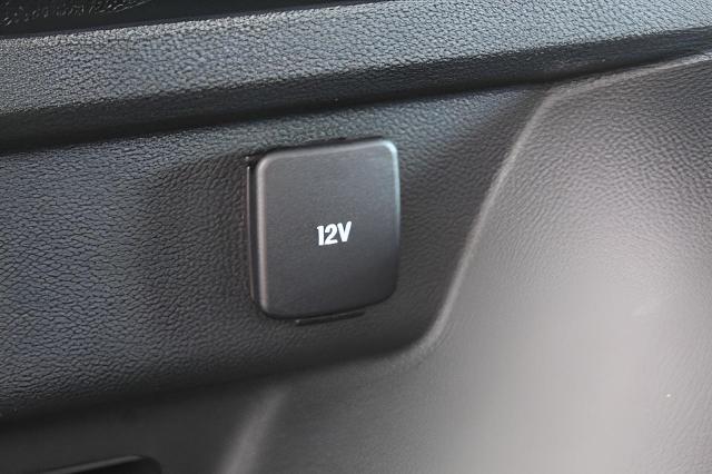 2020 Ford Escape Vehicle Photo in Green Bay, WI 54304