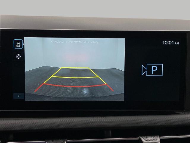 2025 Hyundai SANTA CRUZ Vehicle Photo in Appleton, WI 54913