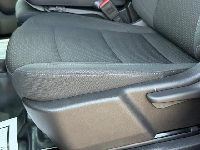 2025 Chevrolet Silverado 3500 HD Vehicle Photo in COLUMBIA, MO 65203-3903