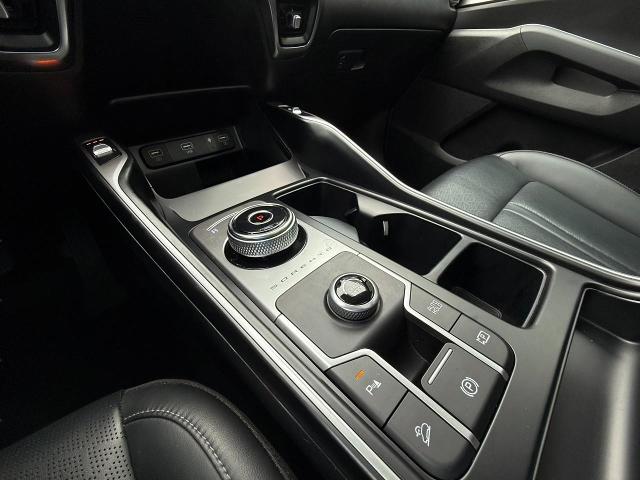 2021 Kia Sorento Hybrid Vehicle Photo in Appleton, WI 54914