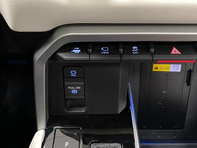 2023 Toyota Sequoia Vehicle Photo in Appleton, WI 54913