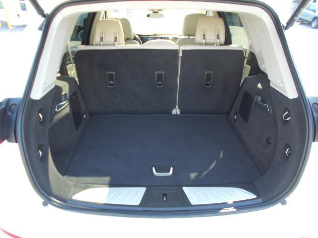 2020 Buick Envision Vehicle Photo in LOWELL, MA 01852-4336