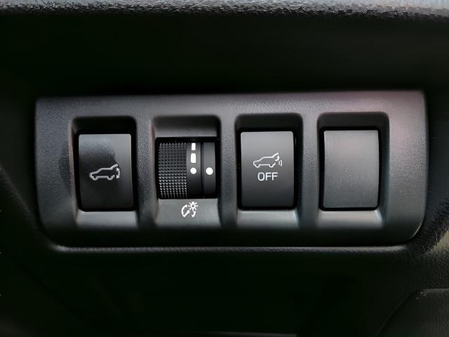 2025 Subaru Outback Vehicle Photo in Green Bay, WI 54304