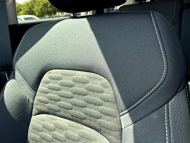 2024 Nissan Pathfinder Vehicle Photo in Savannah, GA 31419
