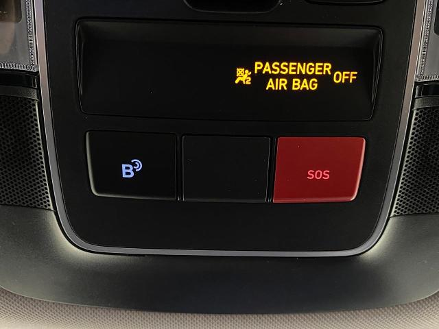 2025 Hyundai SONATA Vehicle Photo in Appleton, WI 54913
