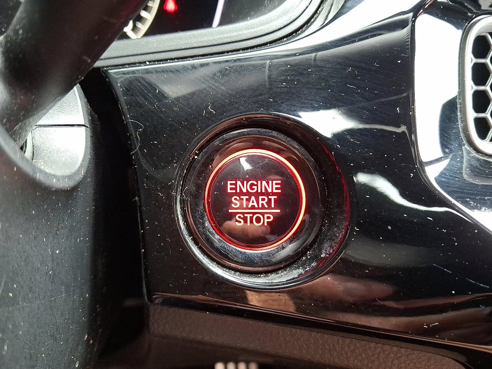 2022 Honda Civic Sedan Vehicle Photo in Harrisburg, PA 17111