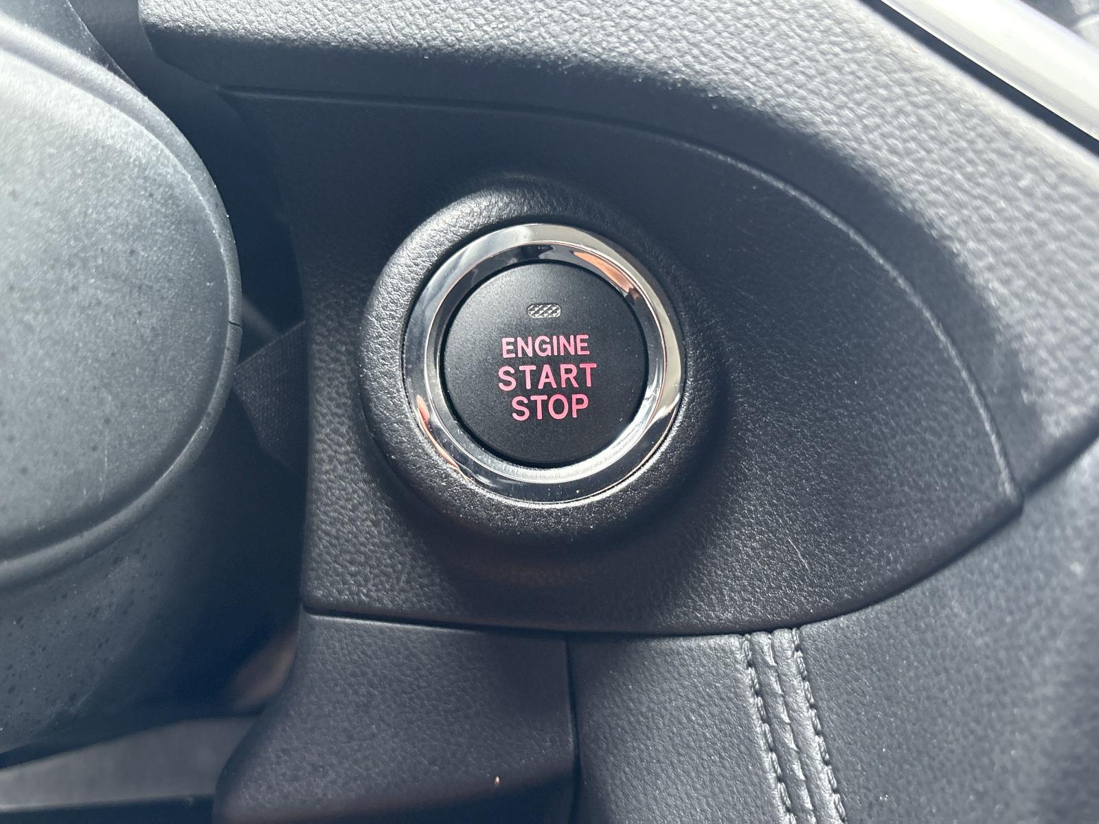 2020 Subaru Impreza Vehicle Photo in Mechanicsburg, PA 17050
