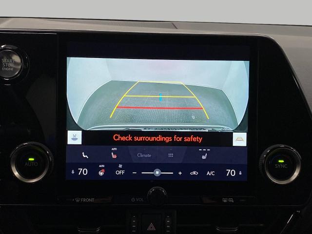 2025 Lexus NX 350 Vehicle Photo in Appleton, WI 54913