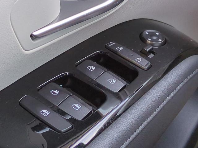 2024 Hyundai TUCSON Vehicle Photo in Brunswick, GA 31525