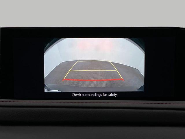 2025 Mazda CX-30 Vehicle Photo in Appleton, WI 54913