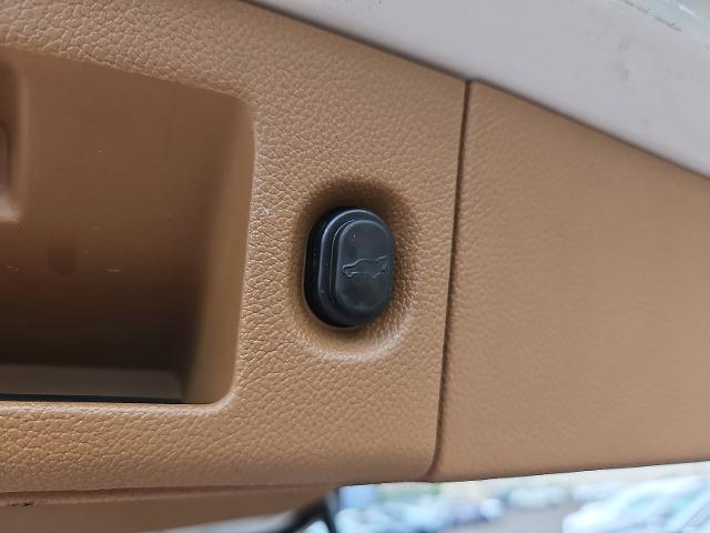 2016 Cadillac Escalade ESV Vehicle Photo in TREVOSE, PA 19053-4984