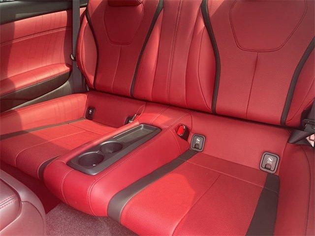 2021 INFINITI Q60 Vehicle Photo in Willow Grove, PA 19090