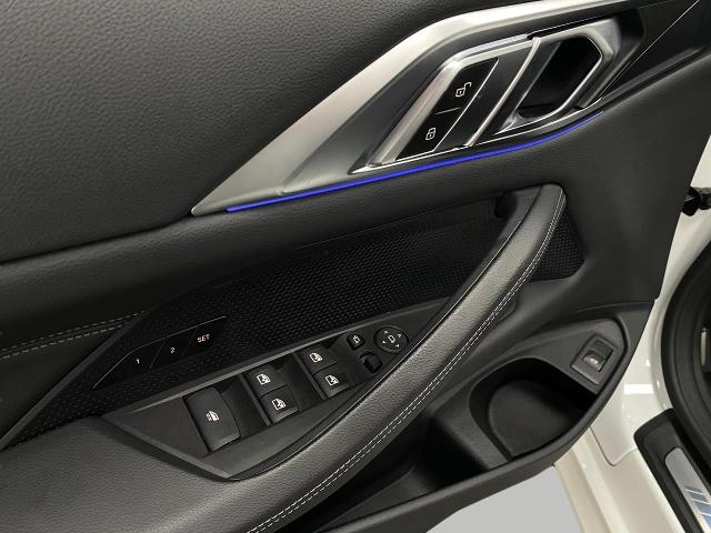 2023 BMW M440i xDrive Vehicle Photo in Appleton, WI 54913