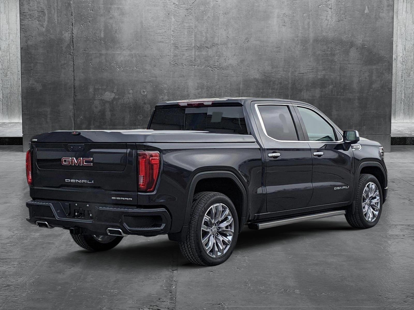 2022 GMC Sierra 1500 Vehicle Photo in SPOKANE, WA 99212-2978