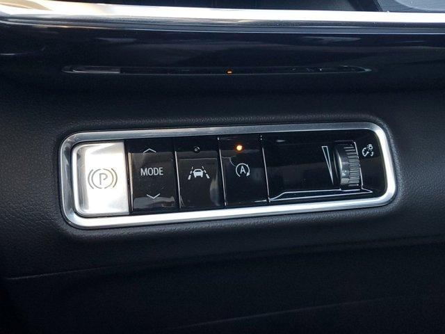 2025 Buick Envision Vehicle Photo in SMYRNA, GA 30080-7630