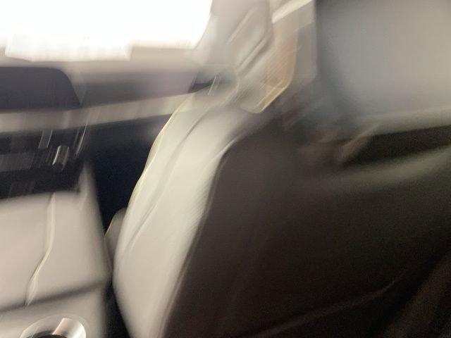 2025 Chevrolet Tahoe Vehicle Photo in PHOENIX, AZ 85014-3381