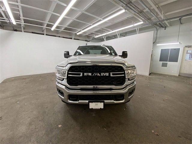 2023 Ram 2500 Vehicle Photo in PORTLAND, OR 97225-3518