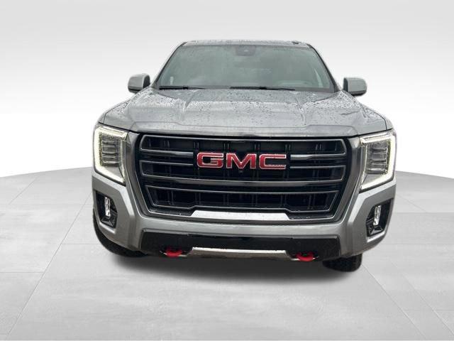 2023 GMC Yukon Vehicle Photo in MEDINA, OH 44256-9631