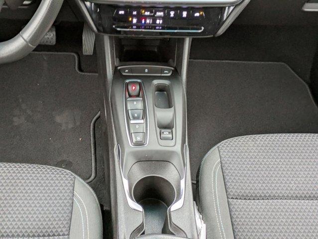 2023 Chevrolet Bolt EV Vehicle Photo in SELMA, TX 78154-1460