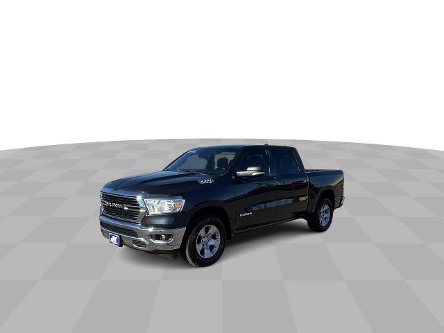 2021 Ram 1500 Vehicle Photo in NEDERLAND, TX 77627-8017