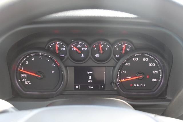 2025 GMC Sierra 1500 Vehicle Photo in Greenville, TX 75402