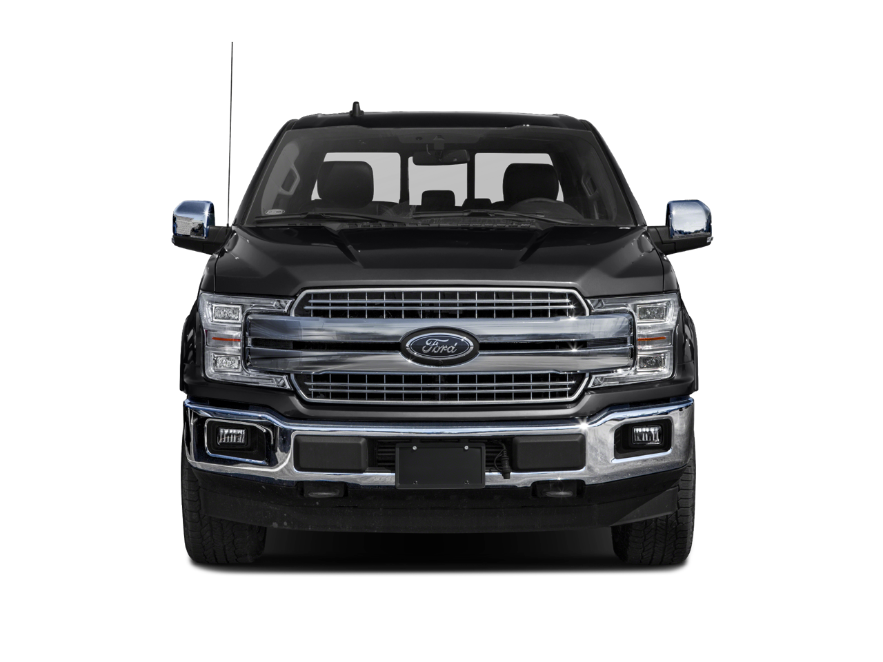 2020 Ford F-150 Vehicle Photo in Green Bay, WI 54304