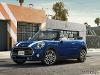 Used 2020 MINI Convertible S with VIN WMWWJ5C09L3L16531 for sale in Melbourne, FL