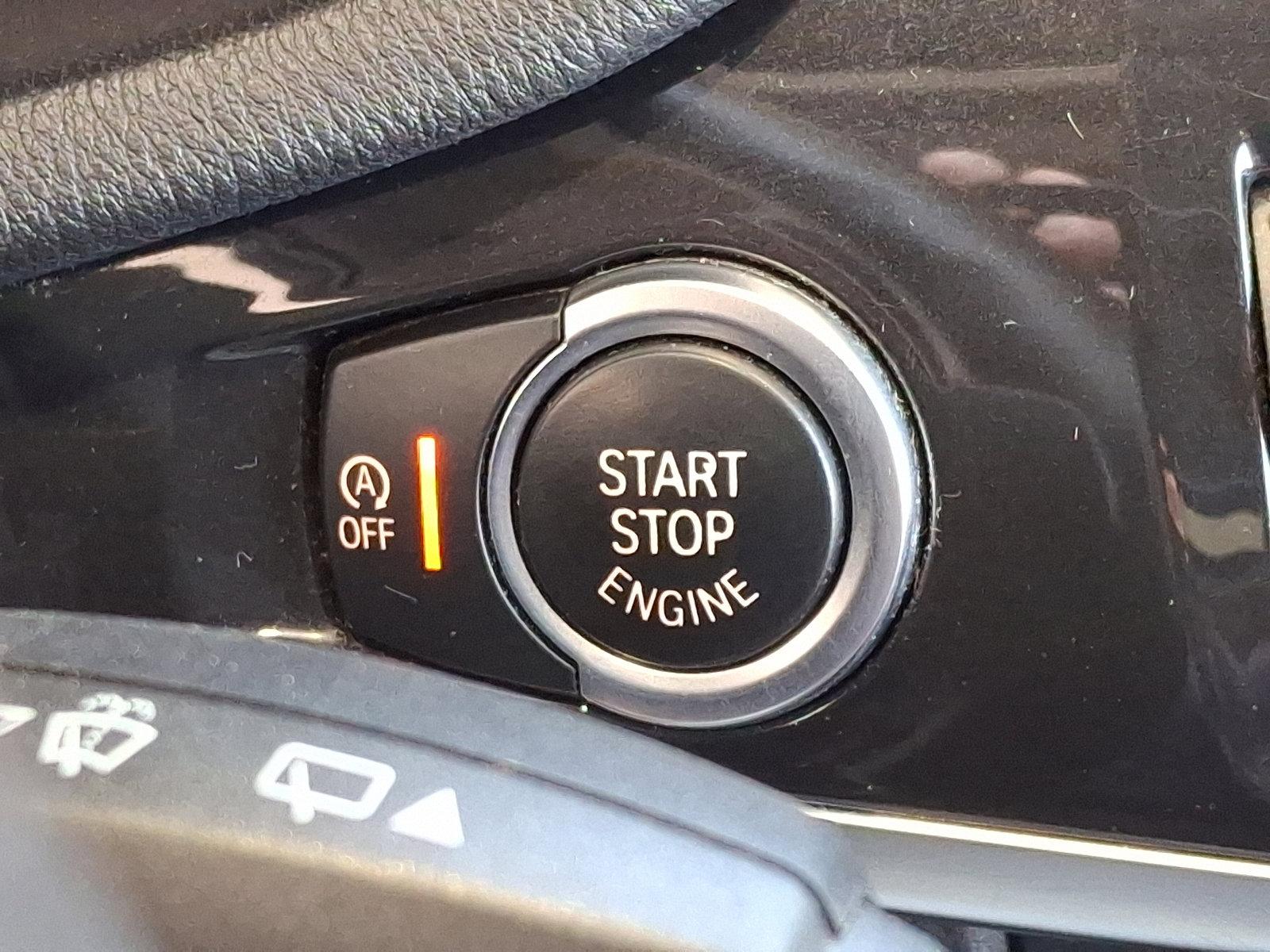 2014 BMW X3 xDrive28i Vehicle Photo in Lancaster, PA 17601