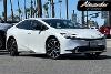 Used 2024 Toyota Prius Prime XSE with VIN JTDACACU1R3025503 for sale in Oxnard, CA