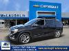 Certified 2021 GMC Terrain SLT with VIN 3GKALVEV9ML373161 for sale in Whitman, MA