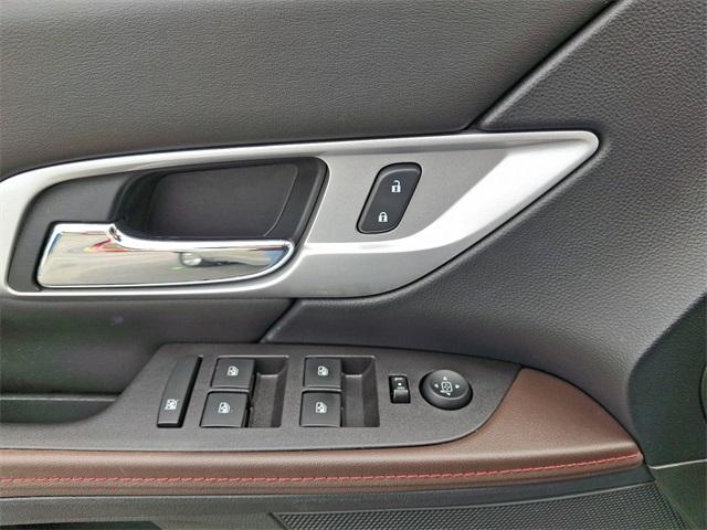2015 GMC Terrain Vehicle Photo in SEAFORD, DE 19973-8463