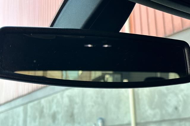 2021 GMC Sierra 1500 Vehicle Photo in SPOKANE, WA 99202-2191