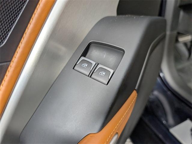 2016 Chevrolet Corvette Vehicle Photo in ENGLEWOOD, CO 80113-6708