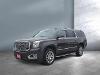 Used 2018 GMC Yukon XL Denali with VIN 1GKS2HKJ4JR361613 for sale in Clinton, IA