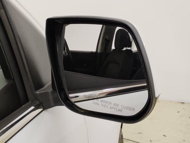 2018 GMC Canyon Vehicle Photo in Fort Mill, SC 29708