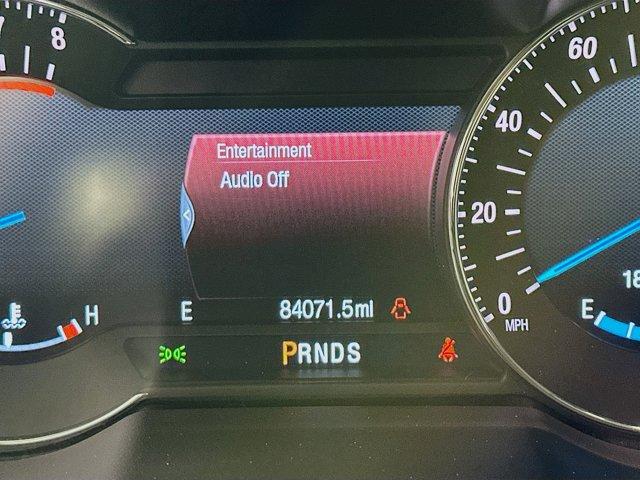 2018 Ford Explorer Vehicle Photo in Flemington, NJ 08822