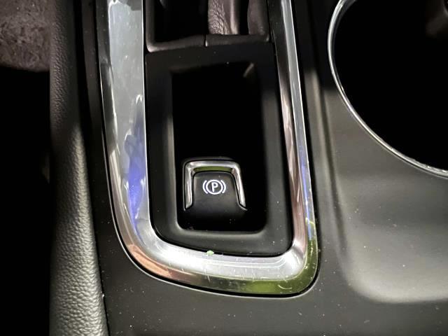 2022 Chevrolet Equinox Vehicle Photo in Roslyn, NY 11576