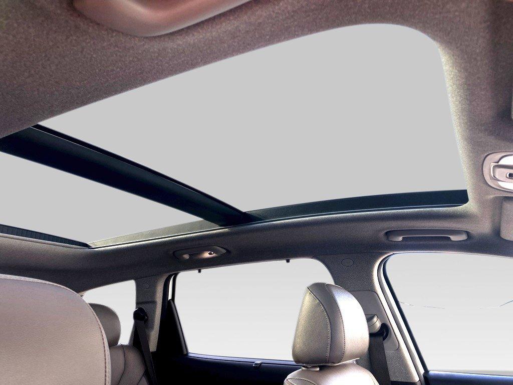 2019 Hyundai SANTA FE Vehicle Photo in SAVANNAH, GA 31406-4513