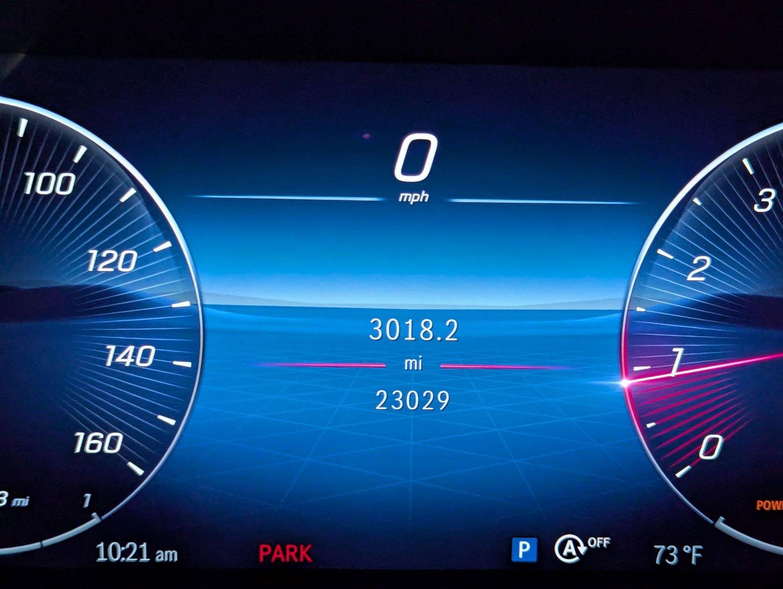 2022 Mercedes-Benz C-Class Vehicle Photo in Pompano Beach, FL 33064