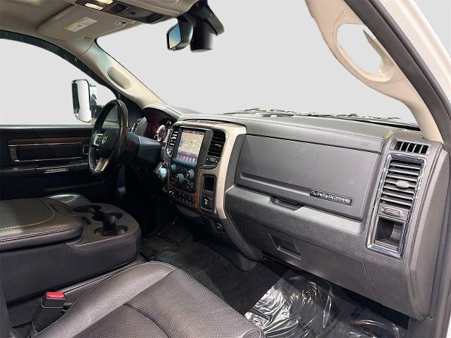2016 Ram 1500 Vehicle Photo in EVERETT, WA 98203-5662