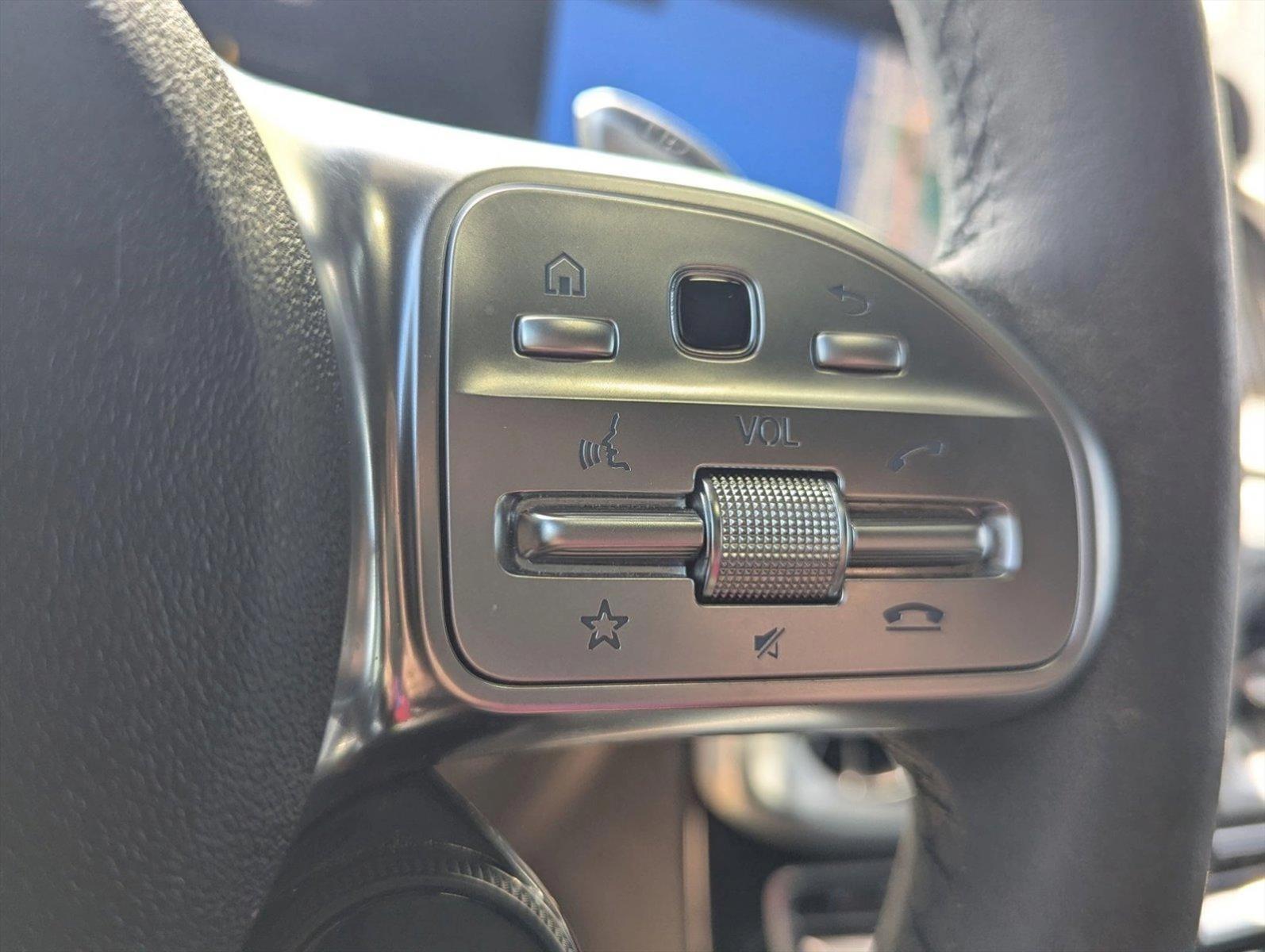 2020 Mercedes-Benz G-Class Vehicle Photo in Delray Beach, FL 33444