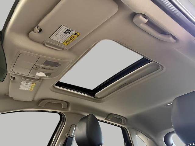2017 Mazda CX-3 Vehicle Photo in Green Bay, WI 54304