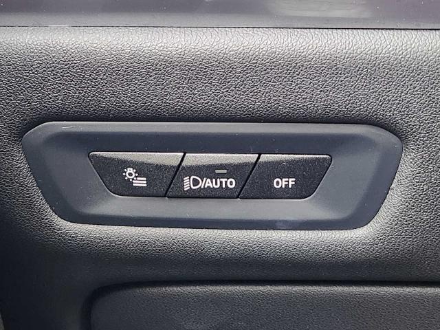 2024 BMW X5 xDrive40i Vehicle Photo in PLANO, TX 75024
