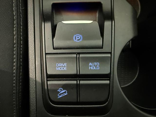 2020 Hyundai TUCSON Vehicle Photo in Appleton, WI 54914